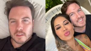 Foto: Reprodução/Redes Sociais