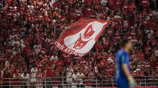 Francisco Cedrim / CRB