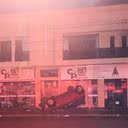 Tornados são fenômenos rápidos e difíceis de prever - Ari Dias / AEN