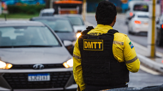 Divulgação / Secom Maceió