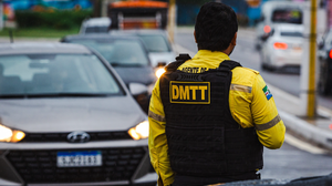 Divulgação / Secom Maceió