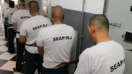 Fotos: Rogério Santana/Divulgação