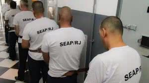 Fotos: Rogério Santana/Divulgação