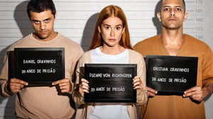 Divulgação / Prime Video