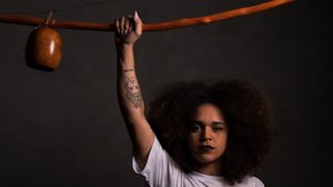 Imagem Projeto Sociocultural ClickNiggas lança documentário “Um Olhar Sobre Nós” no Arte Pajuçara