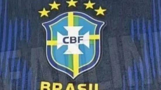 Divulgação / Footy Headlines