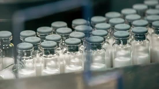 Butantan/Divulgação