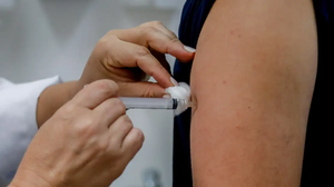 Paulo Pinto / Agência Brasil