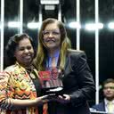 Fotos: Agência Senado