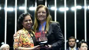 Fotos: Agência Senado