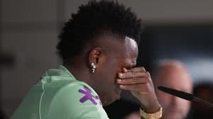 Rafael Ribeiro / CBF