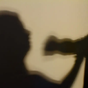 Mulher disse que foi atingida com socos e chutes, além de ameaças. - Foto: Agência Brasil