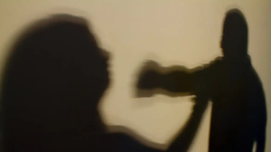 Foto: Agência Brasil