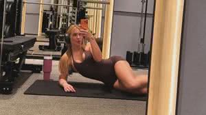 Reprodução/Instagram