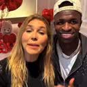 Foto: Reprodução/Redes Sociais