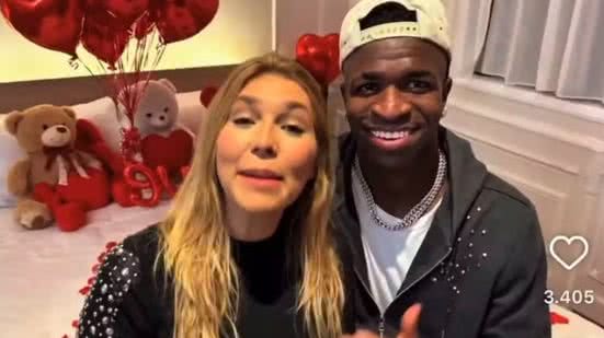 Reprodução/Instagram