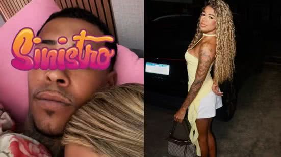 Foto: Reprodução/Redes Sociais