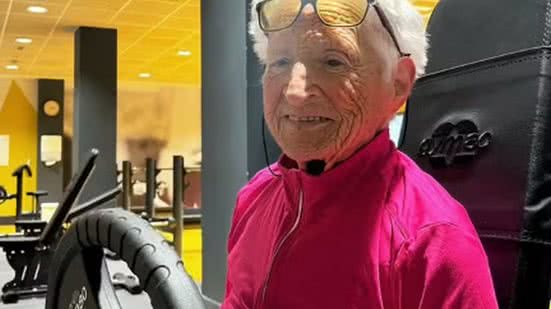 Reprodução/Redes sociais