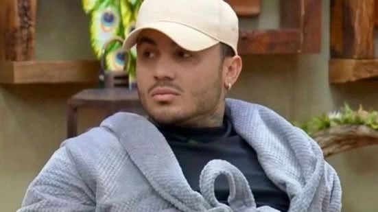 Reprodução/Record TV