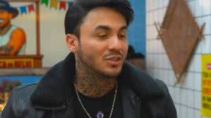 Reprodução/YouTube