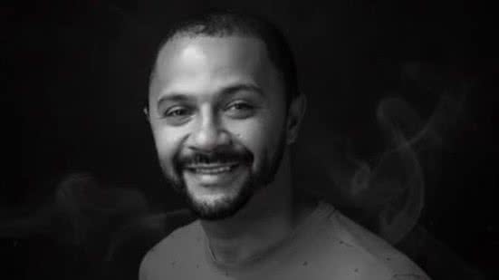 Radialista Wanderson Silva morre em acidente de trânsito em Arapiraca - Divulgação