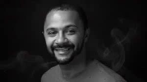 Radialista Wanderson Silva morre em acidente de trânsito em Arapiraca - Divulgação