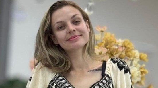 Damaris Vitória Kremer da Rosa morreu aos 26 anos - Foto: Arquivo pessoal