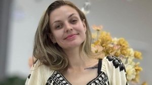 Damaris Vitória Kremer da Rosa morreu aos 26 anos - Foto: Arquivo pessoal