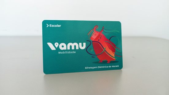 Após a data, procedimentos serão suspensos e retomados apenas em janeiro de 2026 - Foto: Divulgação