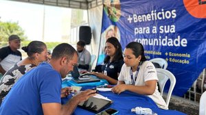 Programa garante até 100% de desconto na tarifa de energia beneficiando milhares de alagoanos, incluindo quem mora em imóvel alugado - Foto: Equatorial