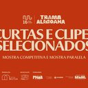 Imagem Mostra Sururu divulga selecionados para a 16ª edição; confira