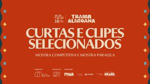 Imagem Mostra Sururu divulga selecionados para a 16ª edição; confira