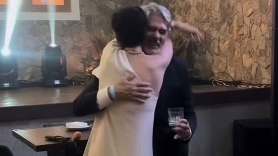 Reprodução/Redes sociais