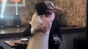 Reprodução/Redes sociais