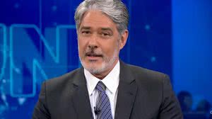 Reprodução/TV Globo