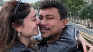 Reprodução/Rede Social