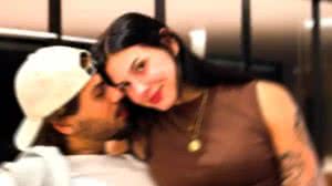 Imagem De Virginia para Ana Castela: Zé Felipe muda letra de música dedicada à ex