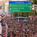 Arquivo/Itawi Albuquerque