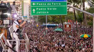 Arquivo/Itawi Albuquerque