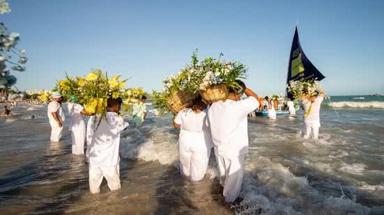 Evento acontece na próxima segunda-feira(8), a partir das 14h - Foto: Juliete Santos/Secom Maceió