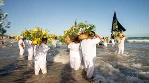 Evento acontece na próxima segunda-feira(8), a partir das 14h - Foto: Juliete Santos/Secom Maceió