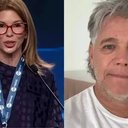 Foto: Reprodução/Redes Sociais