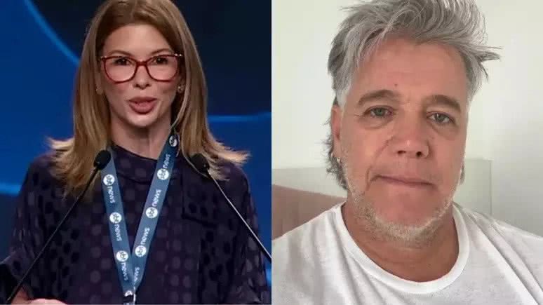 Foto: Reprodução/Redes Sociais