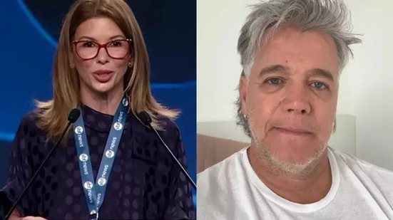 Foto: Reprodução/Redes Sociais