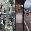 Reprodução / Rádio Tupi