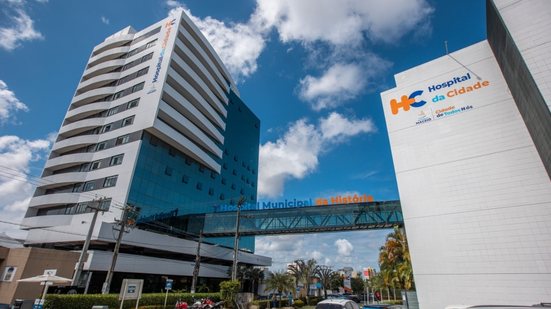 Foto: Itawi Albuquerque/ Secom Maceió