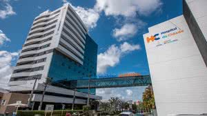 Foto: Itawi Albuquerque/ Secom Maceió