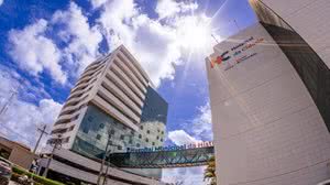 Capacitação contínua das equipes e protocolos avançados fortalecem a segurança do paciente e a excelência no atendimento. - Foto: Itawi Albuquerque/Secom Maceió