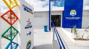 Imagem Confira o funcionamento dos serviços de saúde no feriado de Ano Novo