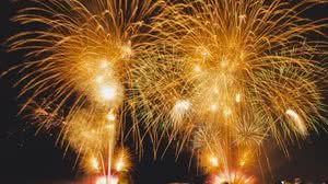 Foto: Reprodução/Secom Maceió